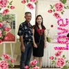 tuyetha2805