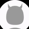 denny_cuevas10