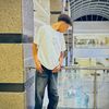 abrahimahmed178