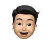 zarif_danial