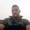 user29co0y65gb