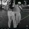 mazalankosi______