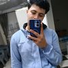 mohamedraafat1413