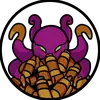 chaosroll