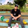 dubanbarrientos3