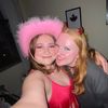 gillesbian