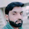 ashrafashraf2890