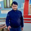 remanta_01