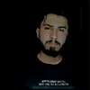 usernu240