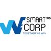 wesmartcorp