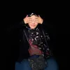 nurulnafisah35