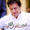 qadino804imrankhanzindab