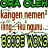 gondolcasper1