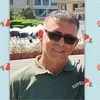 ali.harmouchali