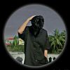 its_sajjad777