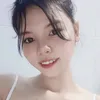 thaotay040720