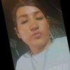 yenbarh