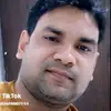 rofiqahmeds6762