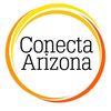 ConectaArizona