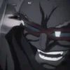 datboi.kyl3