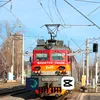 saratov_train
