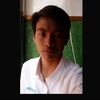 rosuly5553
