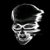 cjjoshblk