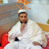 ismailjhan5566