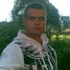 mariuszglaza