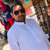 sakarkhan00