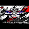 team_street_cb150r