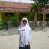 liza65542
