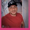 joeldjesus45