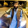 abdulwasaywasay91