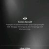 inve_Story