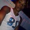 junie12341