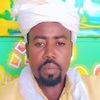 user7447324741041