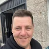 nikolajolesen451
