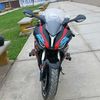 angxl_bkr