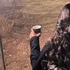 elbatoul940