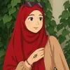 zain9po