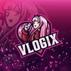 vlogix.v2