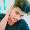 humayun_j.h_99