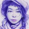 ying.narumol1