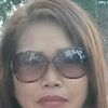 kabita.subba