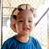 phuongvan83k