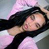 norasworld00