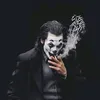 bashiq94