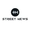 street_news_eu