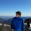 simoneetomasi